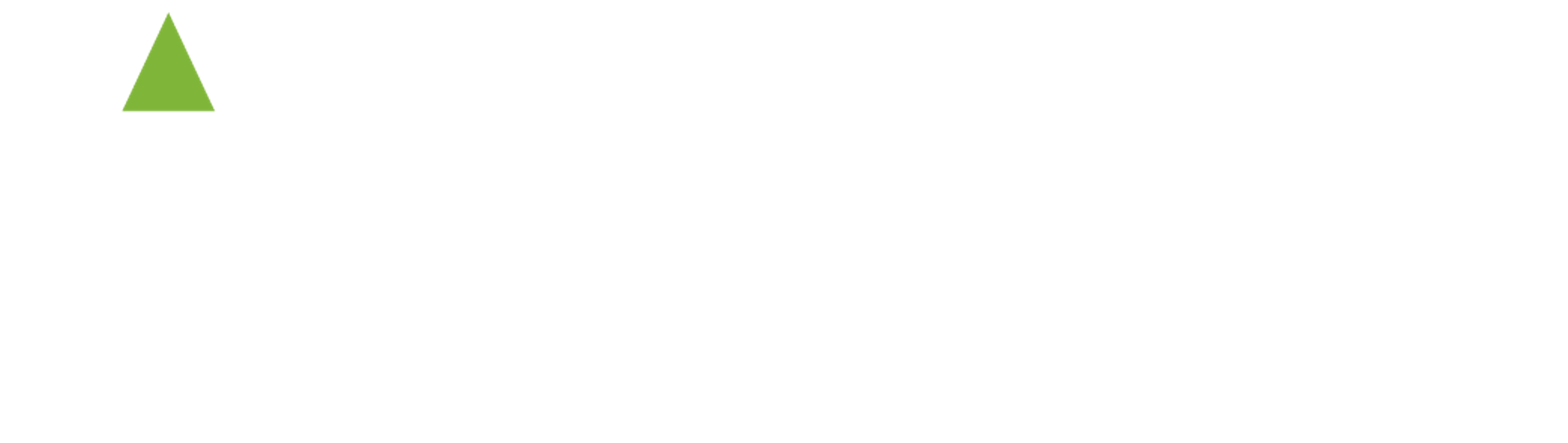 Alpine Digital Technologies